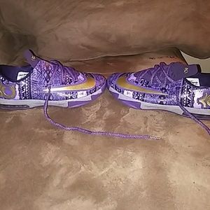KD VI BLM