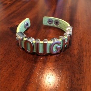 Women's Bracelet