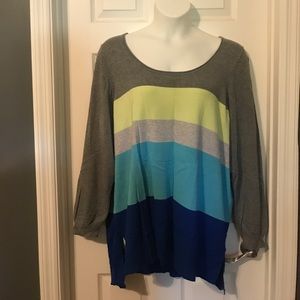 💕 Comfy Cute & Colorful! 🌈