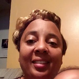 Meet your Posher, Monatina