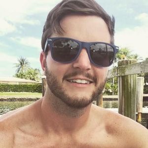 Meet your Posher, Hayden