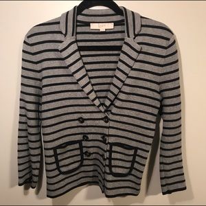 Loft Jacket - Size XS