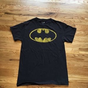 Batman Tee