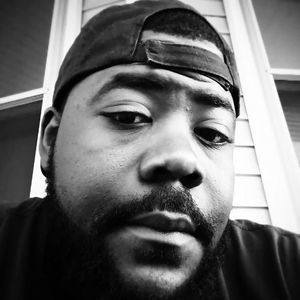 Meet your Posher, Tyrone