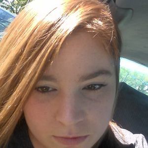 Meet your Posher, Tabitha