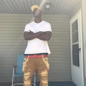 Meet your Posher, Lernard