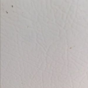 Meet your Posher, Sami