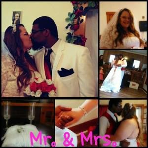 Meet your Posher, Summer