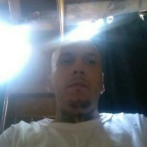 Meet your Posher, Charles