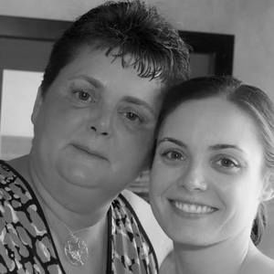 Meet your Posher, Thsheaiy