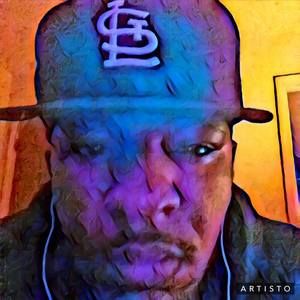 Meet your Posher, Garyon