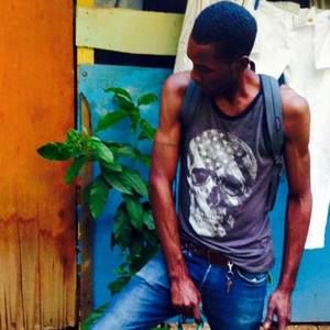 Meet your Posher, Sheldon