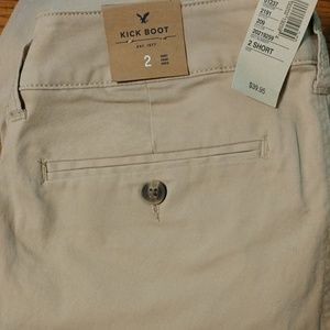 American Eagle pants