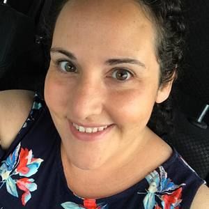 Meet your Posher, Jenny