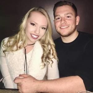 Meet your Posher, Schyler