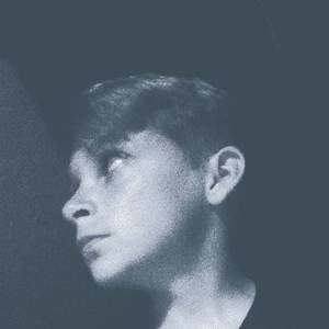 Meet your Posher, Cody