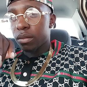 Meet your Posher, El monte