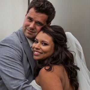 Meet your Posher, Gina