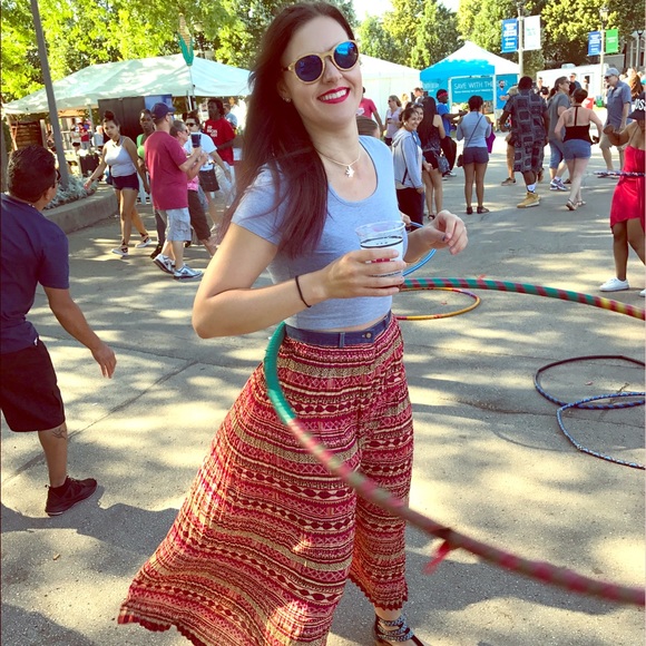 Meet your Posher, Lo - Picture 5 of 6