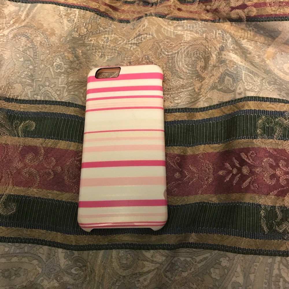 ifrogz iPhone 📱 6s case