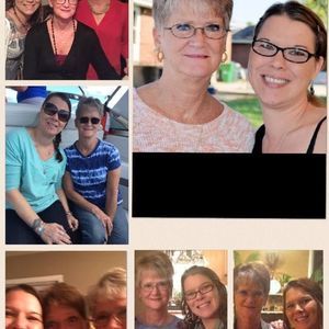 Meet your Posher, Claudia