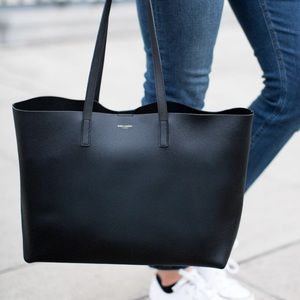 ysl large tote
