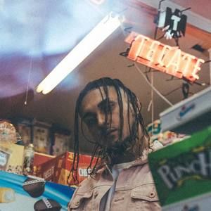 Meet your Posher, Edgar