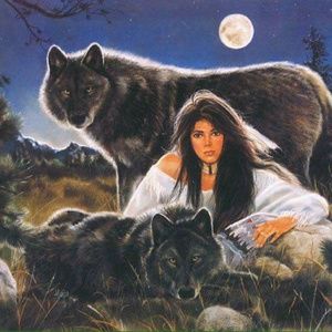 Meet your Posher, Aurora