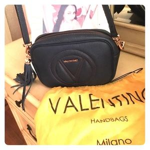 Valentino shoulder bag