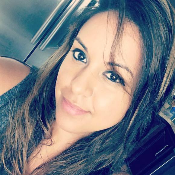 Meet your Posher, Ab - Picture 1 of 1