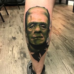 Meet your Posher, Tony