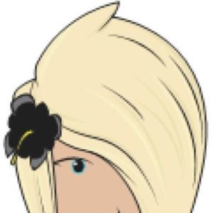 Meet your Posher, Alysia