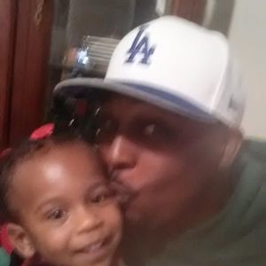 Meet your Posher, Curtis