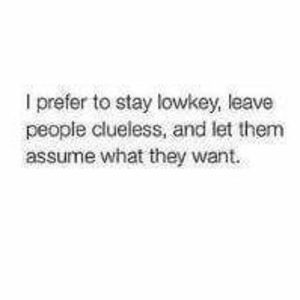 Meet your Posher, Veronica