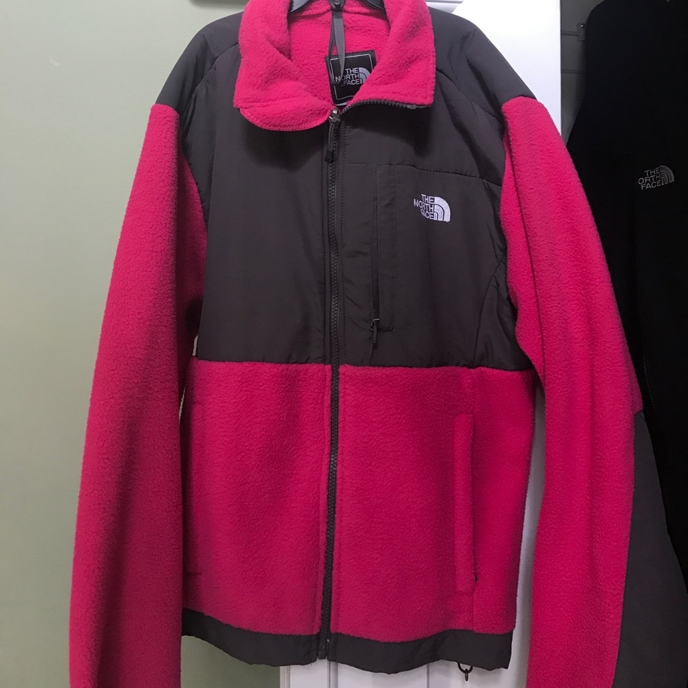 North face jacket/coat