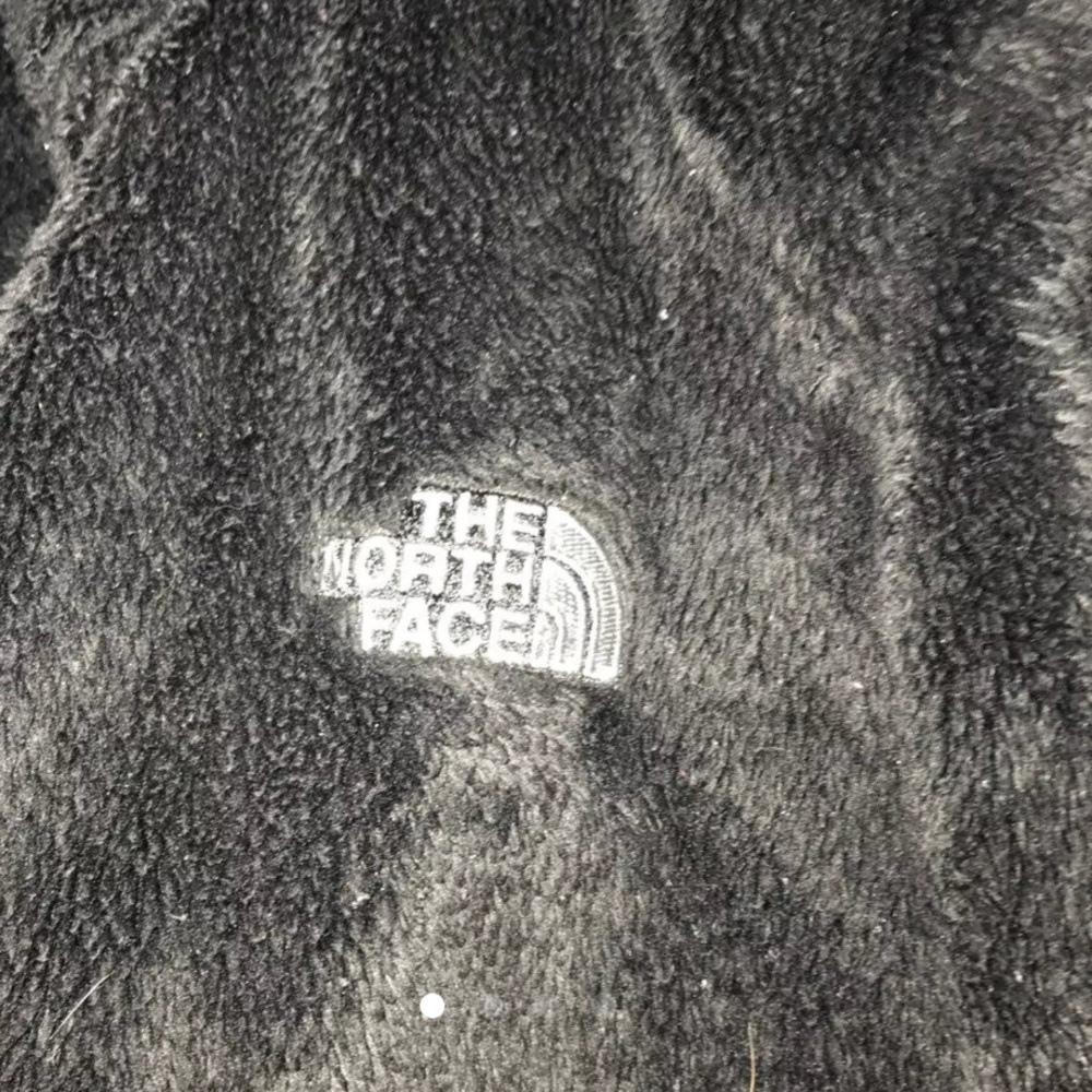 Black Fleece Northface MEDIUM