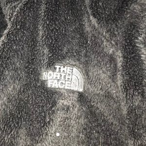 Black Fleece Northface MEDIUM