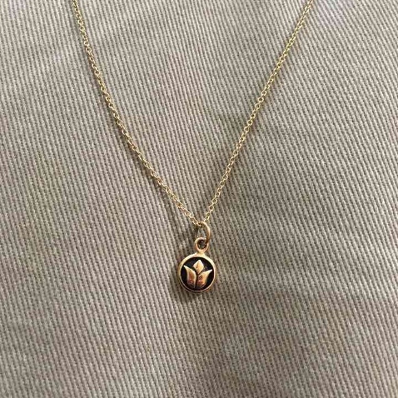 GF Yogi Necklaces ✌🏼🌳🌻 - Picture 2 of 8