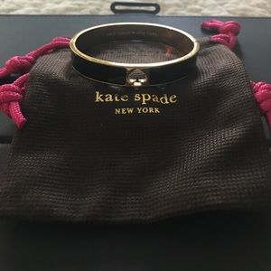 Kate Spade bracelet
