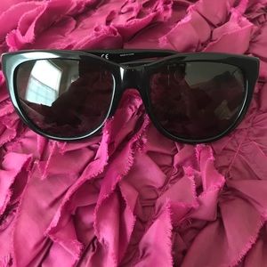 Brand new Tory Burch Sunglasses