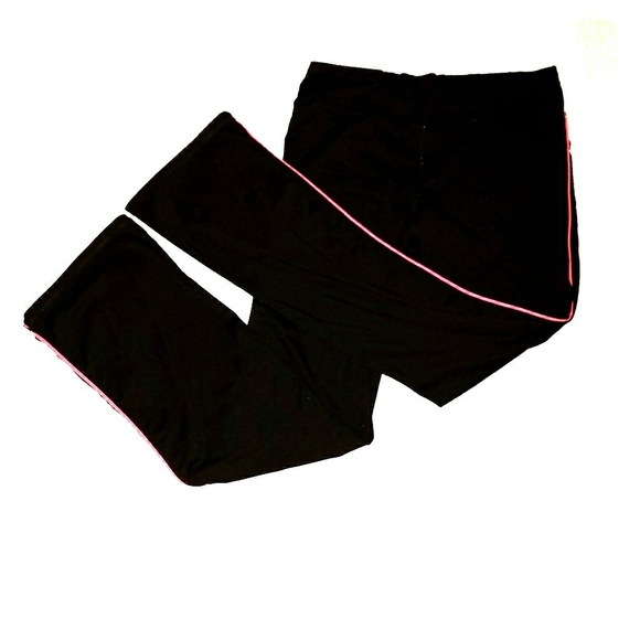 Sweatpants - Picture 1 of 3