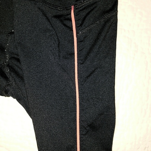 Sweatpants - Picture 3 of 3