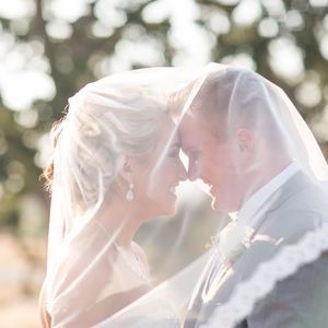 Meet your Posher, Marissa