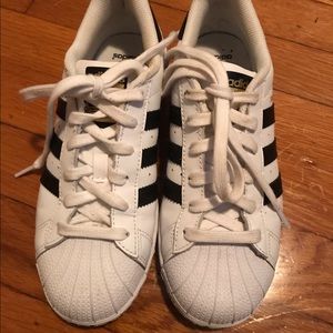 Adidas Originals Superstar