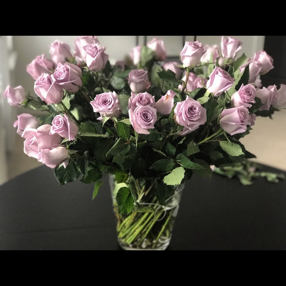 Meet your Posher, Sevara