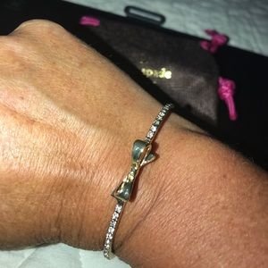 Kate Spade Bracelet
