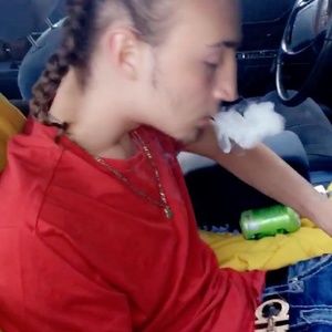 Meet your Posher, William-wyatt