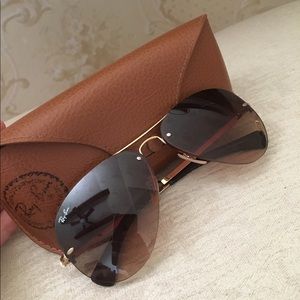 Ray ban sunglasses