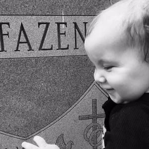 Meet your Posher, Brandi