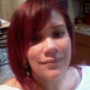 Meet your Posher, Daisy